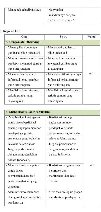 gambar di slide presentasi 