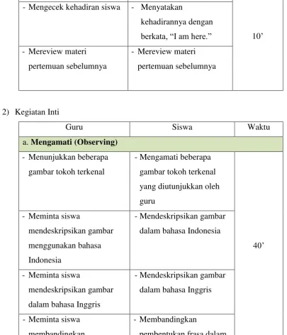 gambar tokoh terkenal 