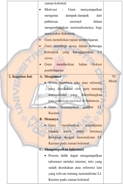 gambar I.J. 