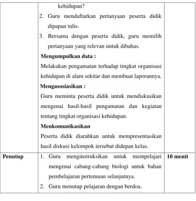 gambar berkaitan 