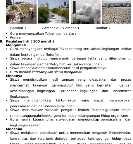 Gambar 1Gambar 2