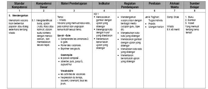 gambar dengan ujaran yang 