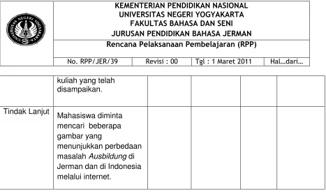 gambar yang 