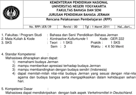 gambar di diktat KK S. 