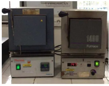 Gambar oven 