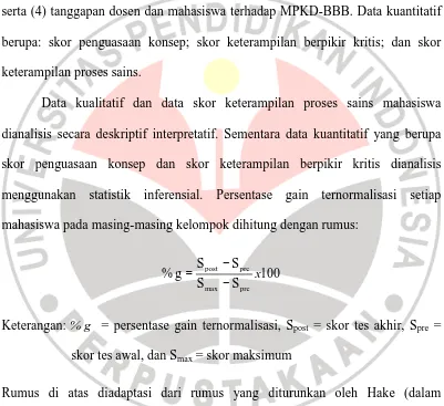 Tabel 3.2. 