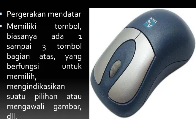 mengawaligambar,dll.