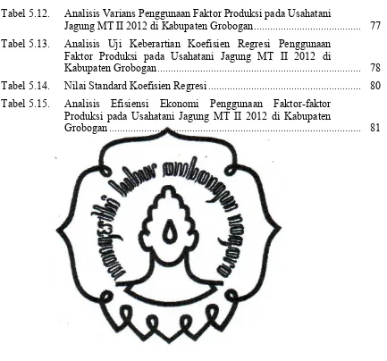 Tabel 5.12.