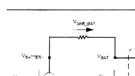 Gambar 2. LIN hus driPer line [I, h.ll5] 
