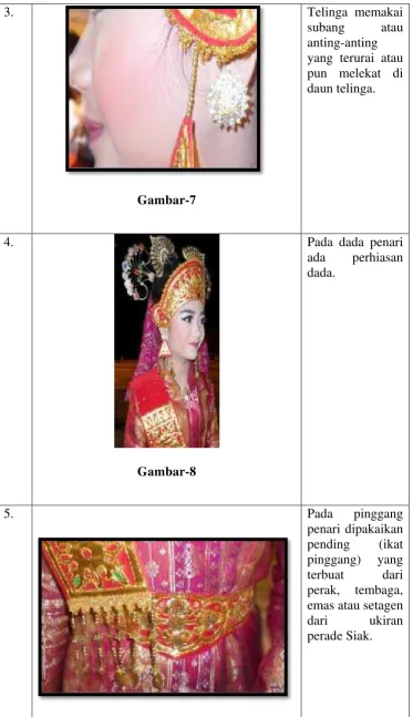 Gambar-7 4. 