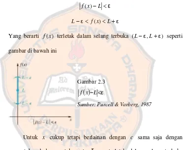 gambar di bawah ini