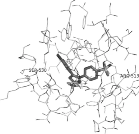 Fig 1. 