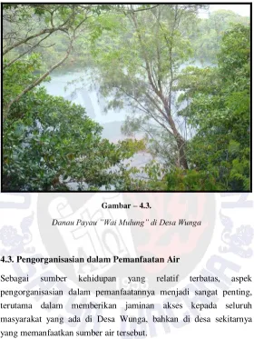 Gambar – 4.3. 