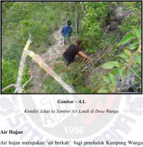 Gambar – 4.1. 