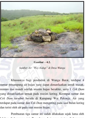 Gambar – 4.2. 