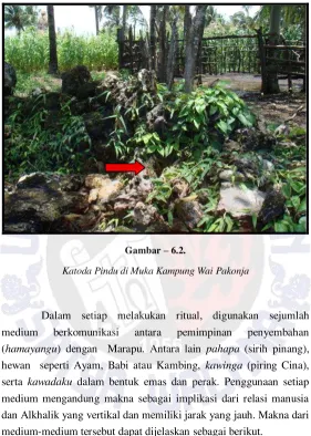 Gambar – 6.2. 