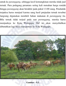 Gambar – 9.3. 