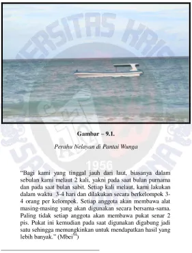 Gambar – 9.1. 