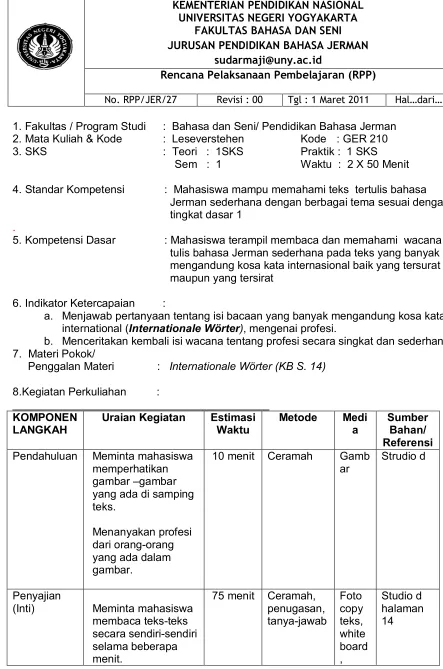 gambar –gambar 