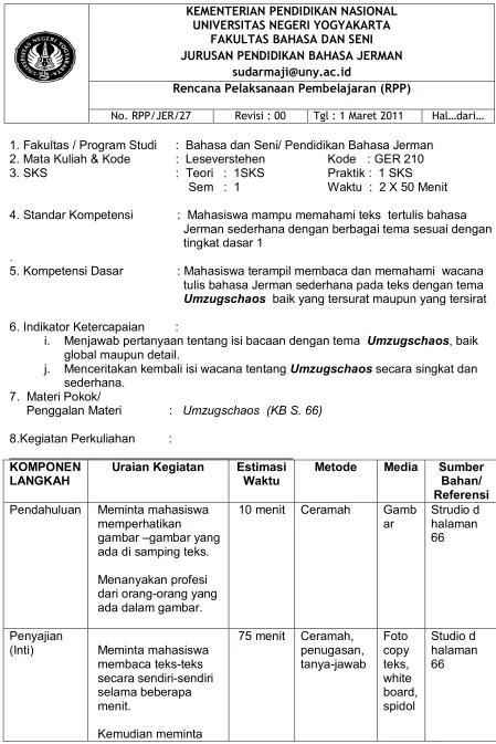 gambar –gambar yang 