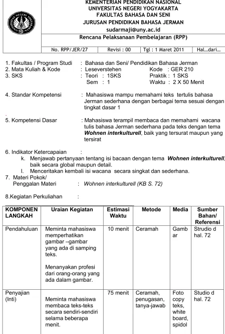 gambar –gambar 
