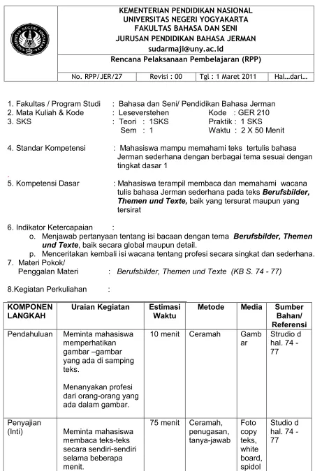 gambar –gambar 