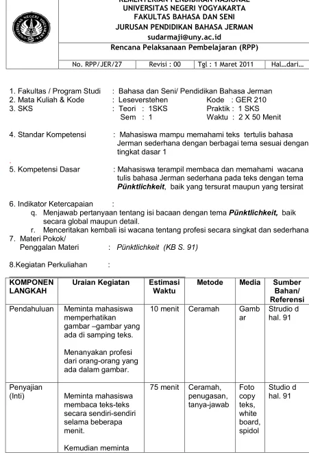 gambar –gambar yang 