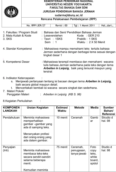 gambar –gambar yang 