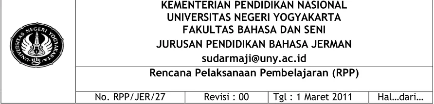 gambar –gambar yang 