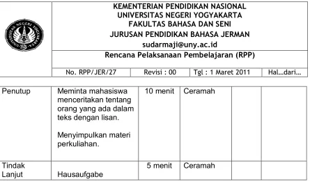 gambar –gambar 