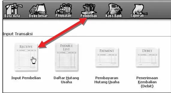 gambar dibawah ini,  