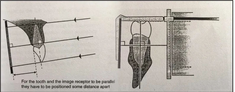 Gambar 4. Teknik Paralel21 
