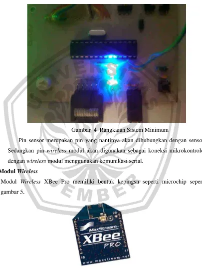 gambar 5.  