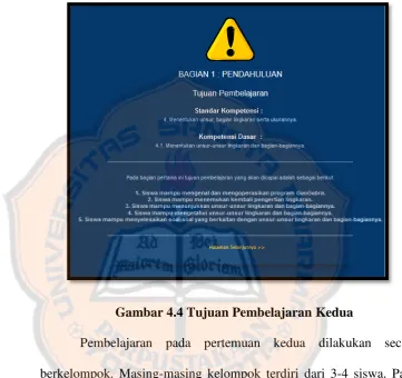 Gambar 4.6). 