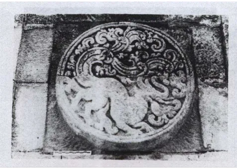 Gambar no 4 ( sumber:koleksi pribadi) 