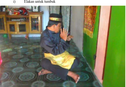 gambar sebagai berikut;  