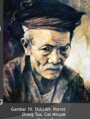 Gambar 10 menggambarkan seorang