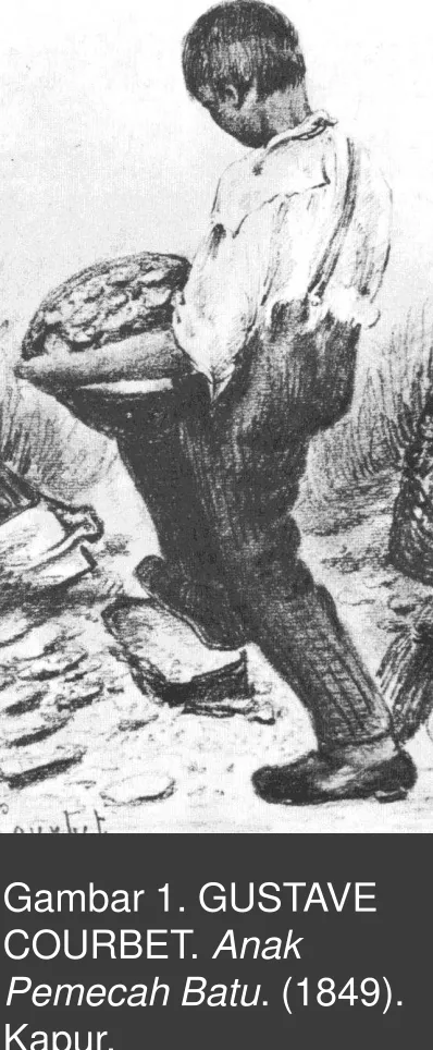 Gambar 1. GUSTAVE 