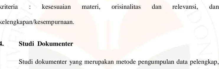 tabel di bawah ini: 