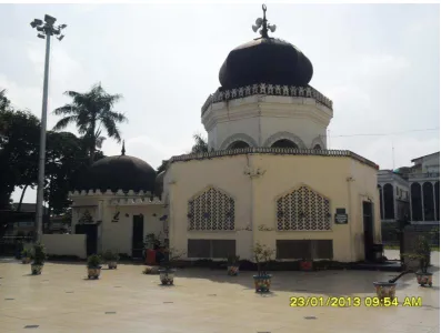 Gambar 6. 