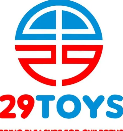 Gambar 7. Final Artwork Logo Terpilih 