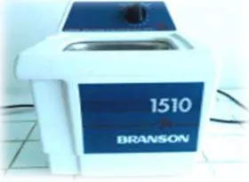 Gambar 2. Spektrofotometer UV-Visible (Shimadzu UV 1800) 