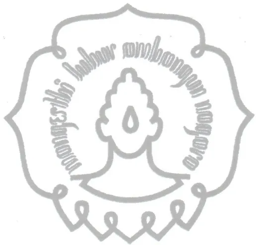 Gambar     1.3      Bagan Struktur Organisasi Komite Sekolah……………………...22 