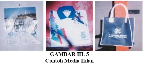 GAMBAR III. 5