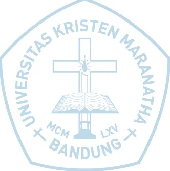 Tabel Data Mentah   .................................................................  56 Kuesioner ..................................................................................