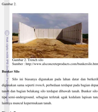 Gambar 2.  