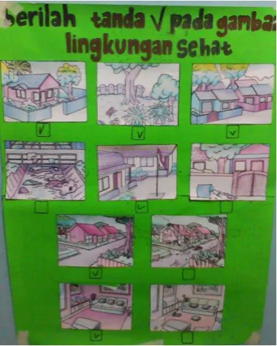Gambar 1. Sampul Big Book 