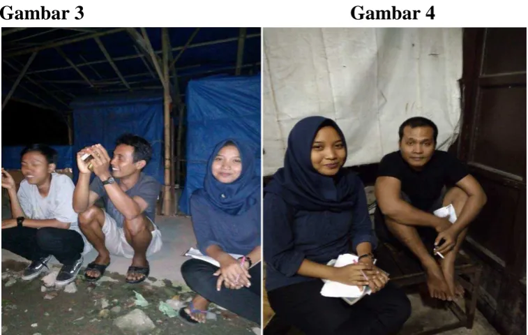 Gambar 3   