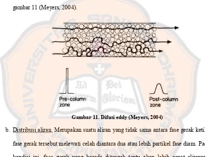 gambar 11 (Meyers, 2004). 