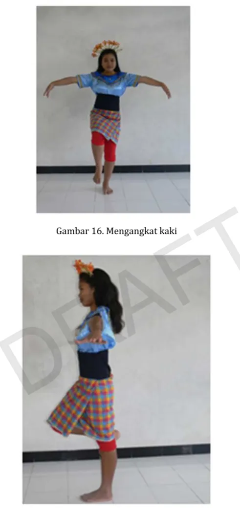 Gambar ��. Tampak samping 